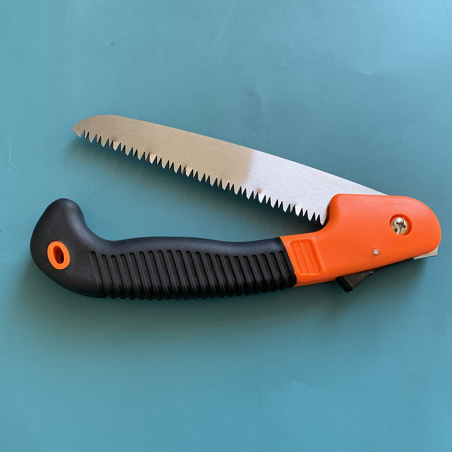 Serra dobrável para casa, ferr - Bonsai Saw Folding avaliação e preço