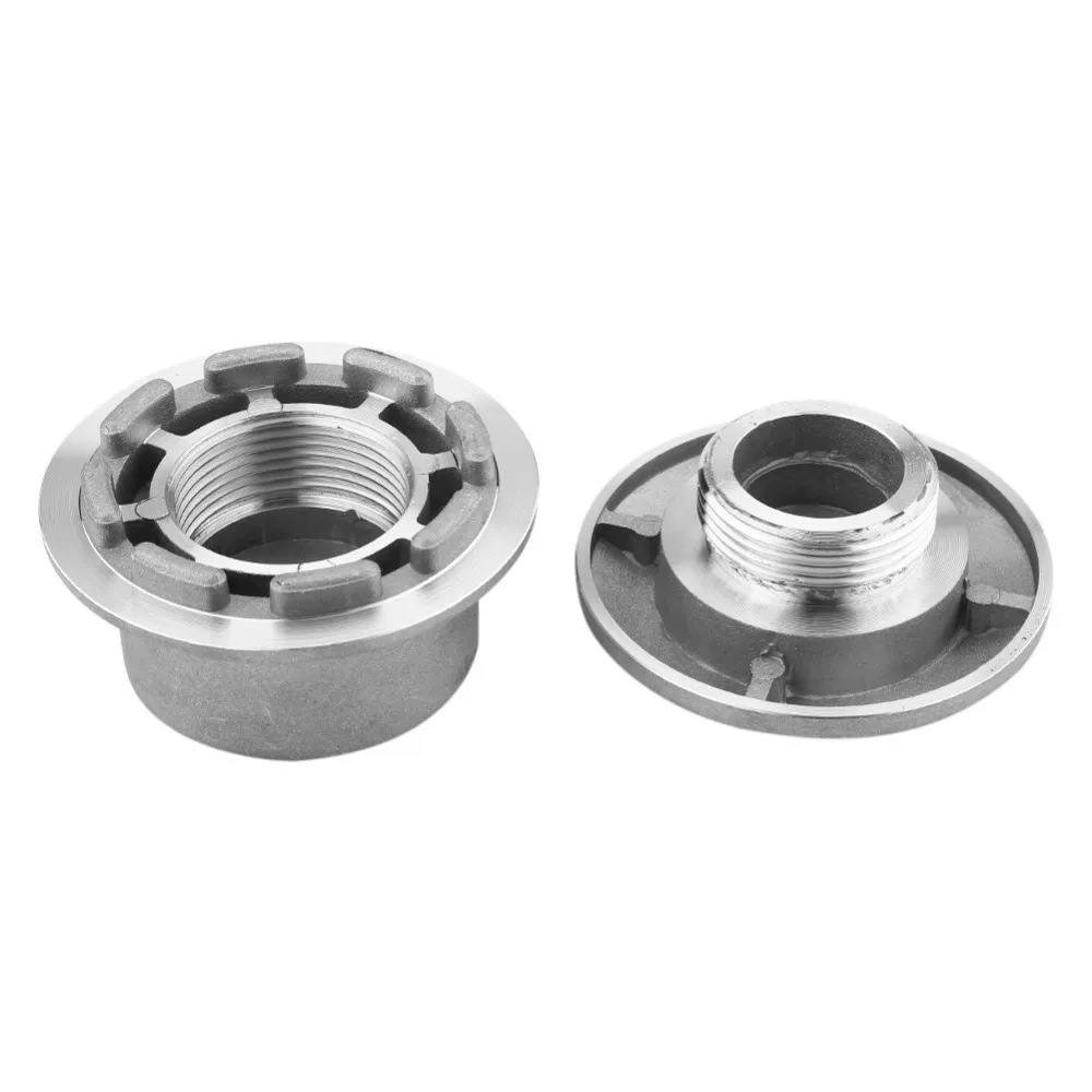 Universal alumínio grama apara - Bonsai Wire Aluminum avaliação e preço