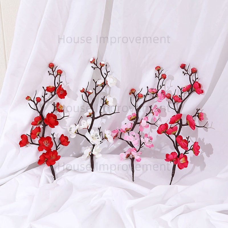 Plantas artificiais bonsai-sem - Bonsai Garden Sushi avaliação e preço