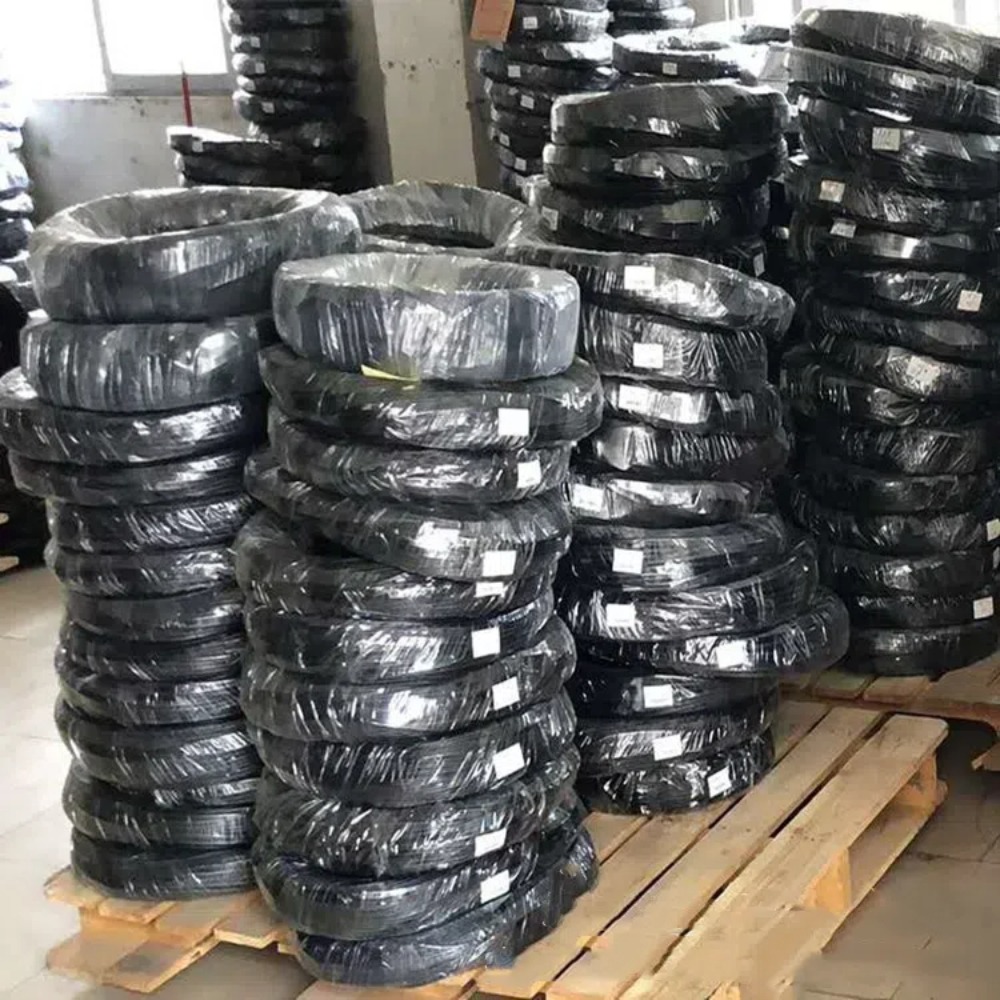 Fio de Alumínio para Bonsai, F - Bonsai Wire Aluminum avaliação e preço
