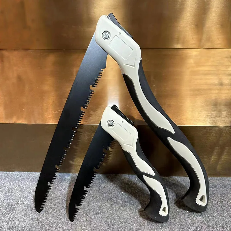 Ferramentas de jardinagem dobr - Bonsai Saw Folding avaliação e preço