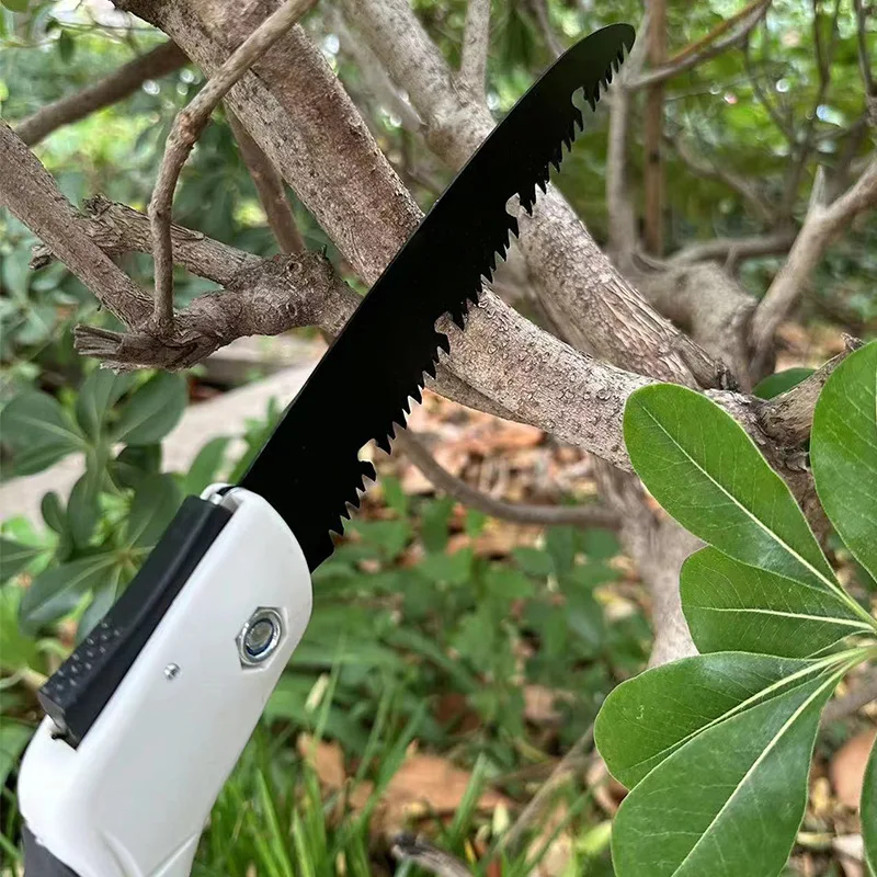 Ferramentas de jardinagem dobr - Bonsai Saw Folding avaliação e preço