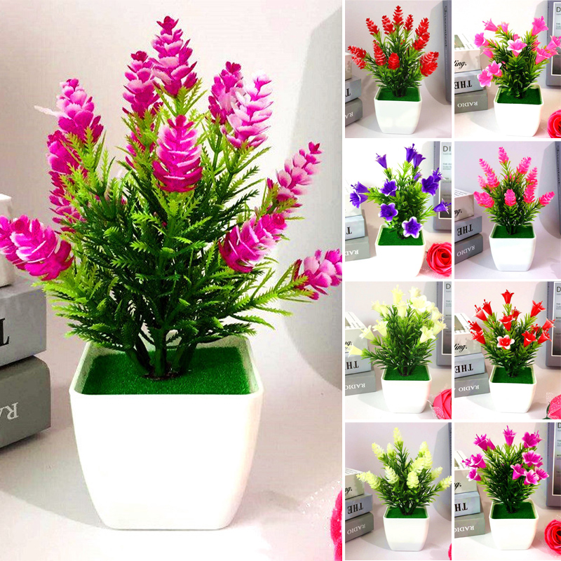 1pc plantas artificiais frutas - Bonsai Garden Sushi avaliação e preço