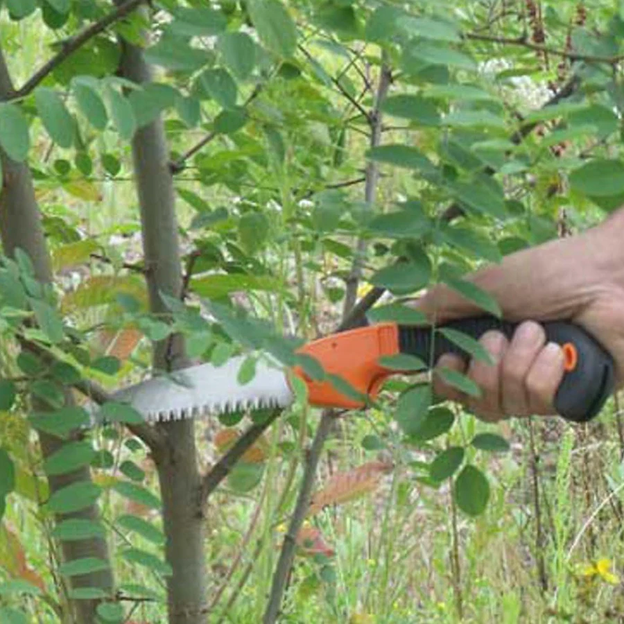Ferramentas de Jardim e Suprim - Bonsai Saw Folding avaliação e preço